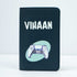 Personalised Game Printed Kids Neck Pillow Combo Gift Set